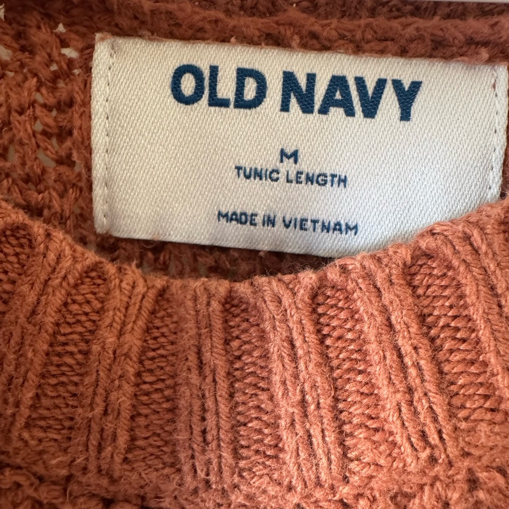 Fall Sweaters - Picture 5 of 6